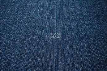 Condor Carpets Solid Stripes 183 фото 10 | FLOORDEALER